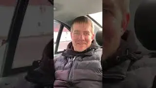 Когда мужчина влюблен #когдамужчинавлюблен #муж #любовь #семья #отношения #отношениявбраке