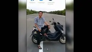 Cara Mengganti Foto Profil Channel Youtube dengan Mudah (Cara Simpel ganti Foto Channel)