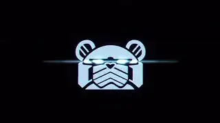 *PRIMER TRAILER OFICIAL del EVENTO de FORTNITE TEMPORADA 2 CAPÍTULO 3* 😱🔥