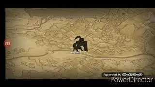 БИТВА ЗАМКОВ С НУЛЯ. CASTLE CLASH NEW DAWN