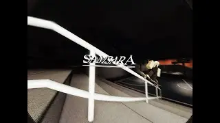 'YARD' by SAMSARA