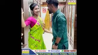 Holi Celebration Build Your dream career 100% Placement Assistance #MiniVlog,#viralshorts, #shorts