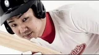 Osu!- When a noob try Cycle Hit (Cycle hit(5.80*))