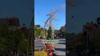 🎄🥰Quem já passou o Natal em Gramado?