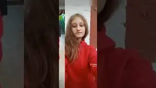 Две Полоски