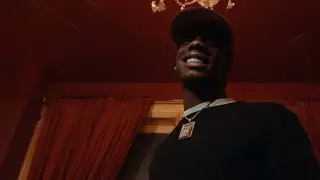 MarMar Oso - So Sexy (Official Video)