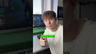 Почему на турнирах по cs2 не используют микрофоны