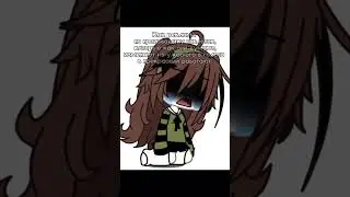 Ну как)) #рекомендации #gacha #gachalife #дп #гача #edit #гачалайф #gachaclub #лайк