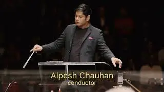 Symphony Orchestra of India
