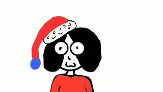СЬ НЁВЫМ ГОДЁМ!!!!!!!!