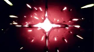 Lucifer ☥ - 1006 anthem
