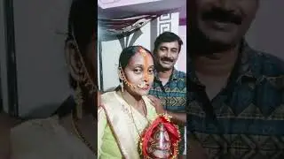 Hum to apna peya ji kya🥀