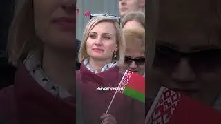 Лукашенко запретил лечить зубы уехавшим белорусам 