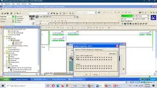 AB Factorytalk View Studio  Review part1