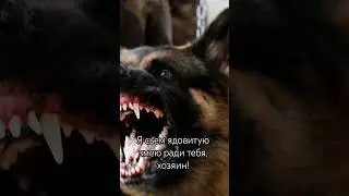 жиза же #memes #мемасики #мем #ржака #meme #жиза #мемчик #прикол #beats #funny #shorts #dogs #собаки