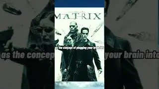Sword Art Online Reference In Ready Player Two 