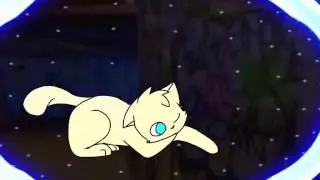 Light Years Away [ORIGINAL MEME]