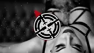 Yonaka | F.W.T.B. | Grandson remix | 2018
