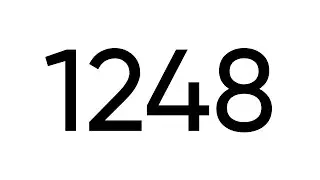 1248