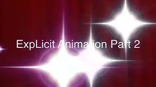 10 -  Explicit Animations part 2 ( Mastering Animation With Flutter )