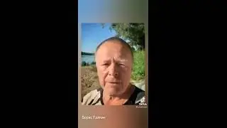 !!!ЗА ДЕТЕЙ!!! ПРИЗЫВ В МОЛИТВЕННЫЙ ПРОЛОМ!!!