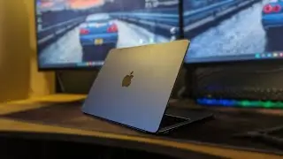 MacBook nach 3 Monaten als Windows/Linux User | Meine Erfahrungen