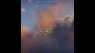 Basically the premium F-104S right now 