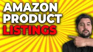 5 Image Design Tips For Amazon Product Listings In 2021!