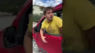 Vieni vieni… 