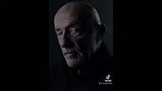 Волтер перебери свого чле..
