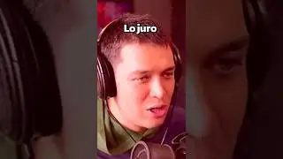 ESTO ME HIZO ENOJAR…