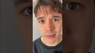 cartas del pou 2