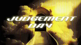 Hardwell & Sub Zero Project - Judgement Day [Extended Mix] || [Hardstyle]