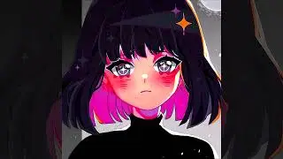 *SOLD* HYPERPOP TYPE BEAT x GUITAR POP PUNK  - "DRUNK"