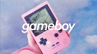 (FREE) Bedroom Pop X Indie Rock Type Beat 