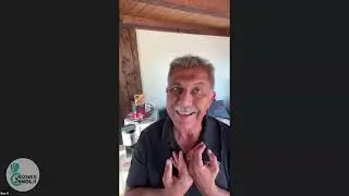 LiveGood 17 05 2024 Итоги недели Новости компании #Ливгуд #livegood  Перевод робота