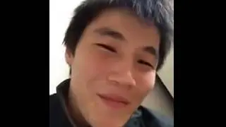Сенын ышын пысты ма  not vine !!!  D