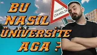 KARS KAFKAS ÜNİVERSİTESİ (KAÜ)