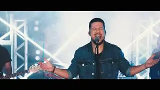 Bob Jonathan - Impressionante | Clipe Oficial