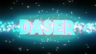 мои интро и аутро