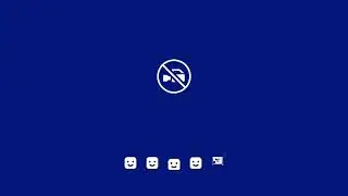 human-highlite's Live PS4 Broadcast