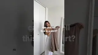 is it obvious 🤔 