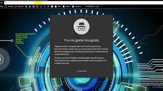 DNScrypt Pulpstone OpenWrt   LEDE
