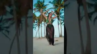 Anna Sedokova / Анна Седокова  2022