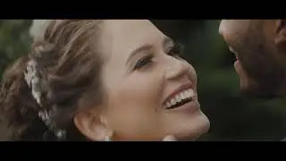 A VIAGEM DA FELICIDADE - SARAH E GABRIEL | THROWBACK FILM | VBc Filmes
