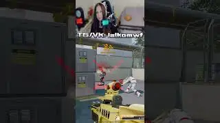 Обновленный Tavor CTAR-21 без модов 29.09.24 