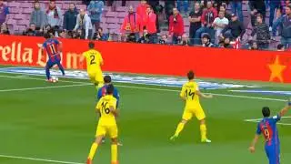 Top 100 best Football skills ever HD
