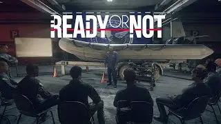 20 Ready Or Not Tips You Didn't Know You Needed!