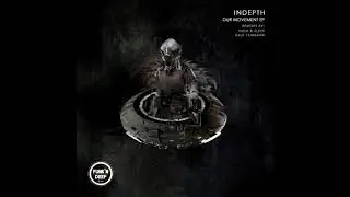 Indepth - The Fabric (Hush & Sleep Remix)