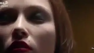 فيلم الرومانسية والاثارة- مغتصب النساء +18 2019  مترجم | افلام اجنبي